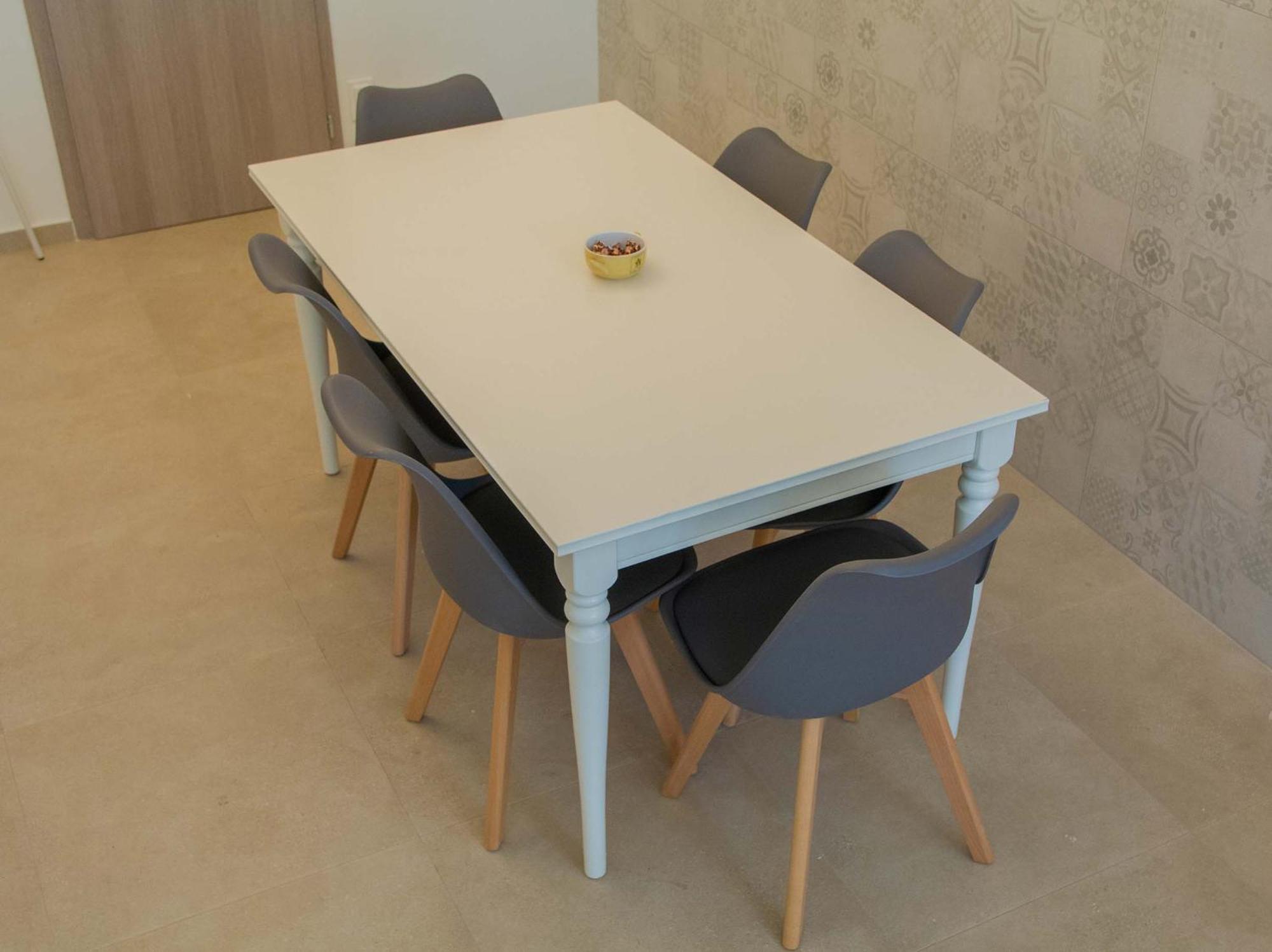 City Centre Apartment With Parking Prague Luaran gambar